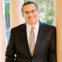 Paco Canales (@drpacocanales) 's Twitter Profile