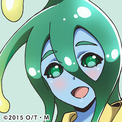 OtakuSenseiHigさんのプロフィール画像
