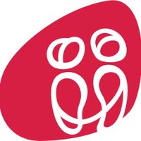 Experiences Canada (@experiencescan) 's Twitter Profile