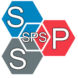 IServerServiceI's profile picture. 