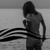 Snapper Waves (@snapperwaves) Twitter profile photo Snapper Waves (@snapperwaves) Twitter profile photo
