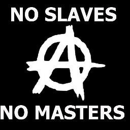 Noslaves Nomasters