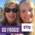 Lori Holdorf (@mrsmah97) Twitter profile photo Lori Holdorf (@mrsmah97) Twitter profile photo