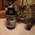 Ray T. (@localbeerhunter) Twitter profile photo Ray T. (@localbeerhunter) Twitter profile photo