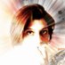 florbela boto (@florbelaboto) Twitter profile photo florbela boto (@florbelaboto) Twitter profile photo