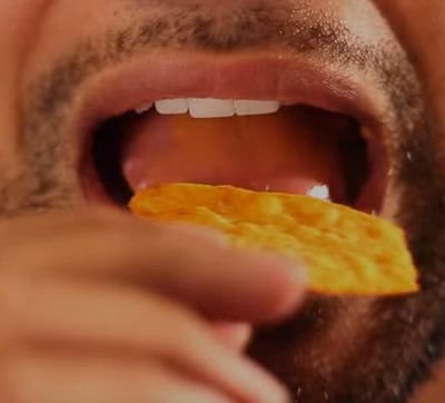 TheChampionchip's profile picture. Doritos chips are a game changer.