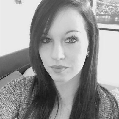 Freelance Modelling - Local Modelling - Promo Work - Photo Shoots ... Details & Enquiries / heatherlislemodelling@gmail.com