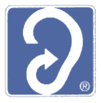 TAHACLLC's profile picture. We provide professional hearing healthcare services to the Yakima Valley.