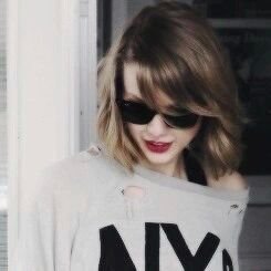 taylornervosa's profile picture. @lukesincer