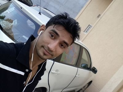 pinki_sexy's profile picture. 