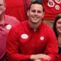 Mark C Rossi (@45mrossi) 's Twitter Profile
