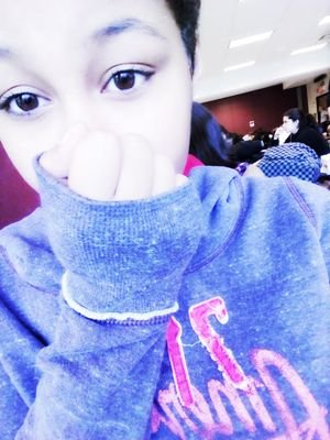 mariahw1234's profile picture. Mariah just a free spirit and screamer for The band something of ours follow us @somethingofours