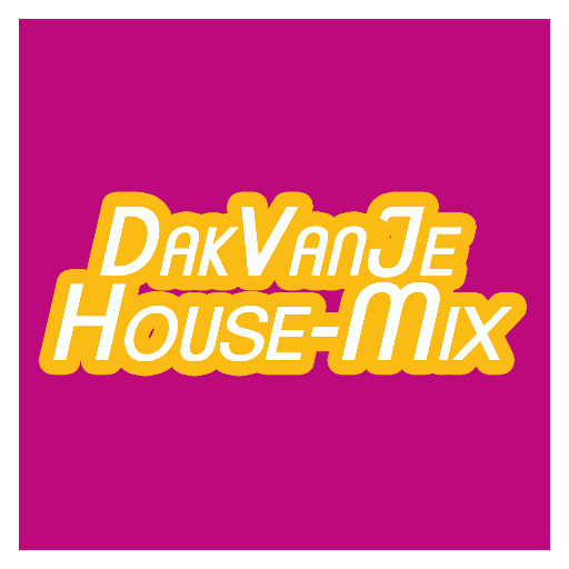 Vrijdag 23:00-00:00 | @RadioAalsmeer 105.9FM http://t.co/zsBzqc39h8 | Van deephouse tot progressive house, zoals je het nèrgens anders hoort | @Frezo_Vivace