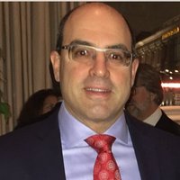 Allan Brook (@allanlbrookmd) 's Twitter Profile