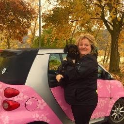 Tired of not being heard? Want to talk to a reality based, no bullshit therapist with an attitude? Humour? Straight-forward? Here I am.