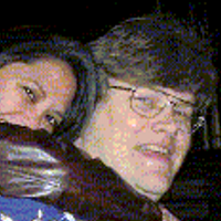 Tim Graham (@tgraham_hou) 's Twitter Profile Photo