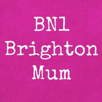 Jess Barnes (@bn1mum) 's Twitter Profile Photo Jess Barnes (@bn1mum) 's Twitter Profile Photo