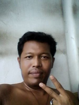 aguscogan999's profile picture. 