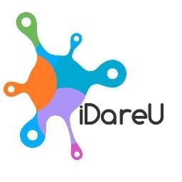 iDareUworldwide's profile picture. Getting as many people to take 'The iDareU Challenge' - Have you got the balls?