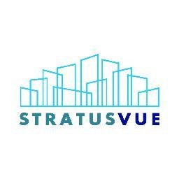 StratusueV's profile picture. Collaboration Software  for  - Invitation to Bid, Project & Document Management, BIM Coordination