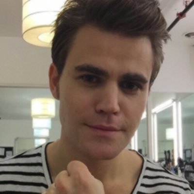 paulrpgtca's profile picture. 