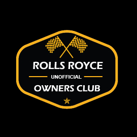 RollsRoyce Club welcomes both owners & enthusiasts.  #RollsRoyce #Car #Club #Prestige