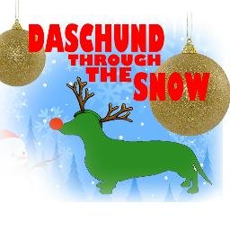 HolidayHoundDog's profile picture. 