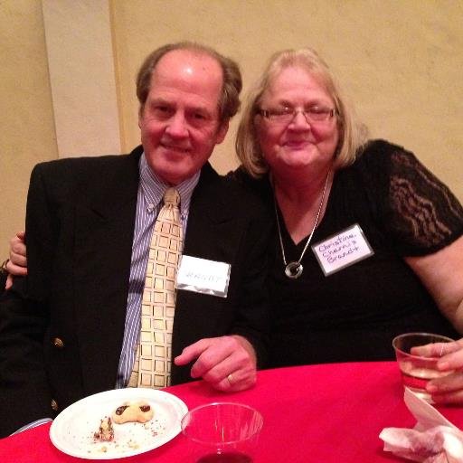 ComeFlyWithMe76's profile picture. We are seeking folks who wish to gain wealth while assisting others  & themselves in easy and practically effortless online marketing.