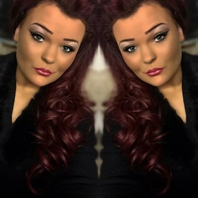 ChazzaChats's profile picture. || Back Up Account || Main Twitter&Instagram&Snapchat - @MissCharleyJean || Writer, Interviewer, Photographer ||