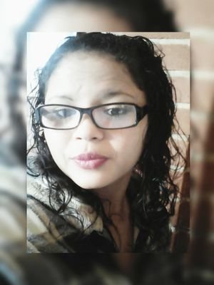 hilditaamomisb1's profile picture. hilda ramos http://t.co/1oDNY70CcE