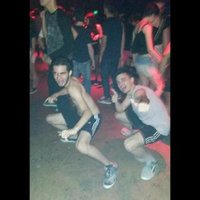 Leo (@leoostrower) 's Twitter Profile