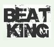 Beatking Music Forums (and so much more). Managed by @NelsonG & @DudeAsInCool