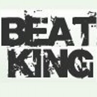 BeatKing (@beatking) 's Twitter Profile Photo BeatKing (@beatking) 's Twitter Profile Photo
