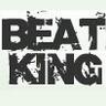 beatking's profile picture. NO PMs unless you know me or we have become friends for awhile

DudeAsInCool at BlueSky