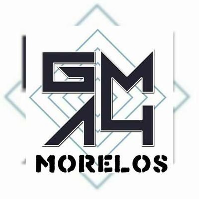 MorelosGma4's profile picture. ❎1ER Cuenta. Team Oficial @GMA4music En TODO MORELOS.
❎3 hermanos con un sueño, 1 Mánager excepcional♥
❎4/4♥ #TeamCasadas #EllaEsMiAmor 
❎ #FourersCasadas