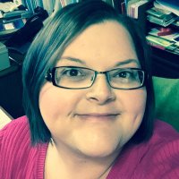 Jennifer Emberton - @jemberton9379 Twitter Profile Photo