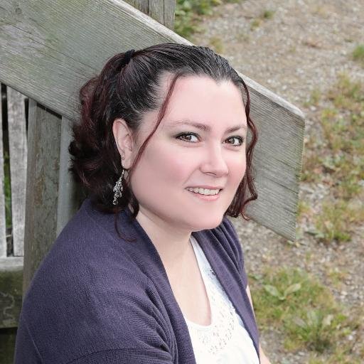 Writer | Blogger | Infopreneur | Multipassionate. Training Christian women dreamers to live authentically and intentionally. #dreambig #livefree