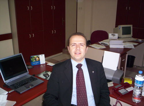 Masterpiece
Spekülasyon
Bist, BorsaIstanbul, Borsa, Hisse...
Python ve Yapay zeka...
Vergi ve Adalet...

O iyi insanlar, o güzel atlara binip çekip gittiler...