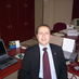 Baris Bayraktar (@mrpeace0365) Twitter profile photo
