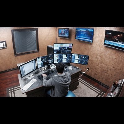 Equity Trader | Living Life One Candle At a Time | aaronhebert88@gmail.com