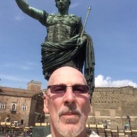 Richard Morris (@isgt) 's Twitter Profile