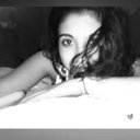 Eli_villegas_1960@ho (@1960_eli) Twitter