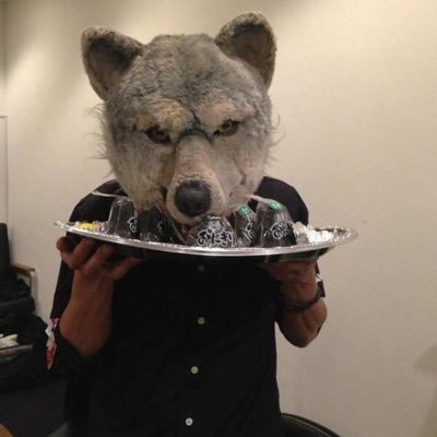 pyPsYtg40FXJshy's profile picture. 