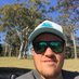 owen klepzig (@owenklepzig) Twitter profile photo owen klepzig (@owenklepzig) Twitter profile photo