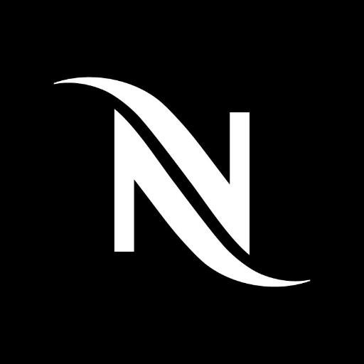 NoahEdits_'s profile picture. Editor