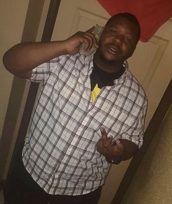 Glory to GOD #DieGrindin