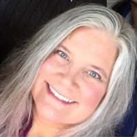 Darlene Cothran (@cothrandc) 's Twitter Profile