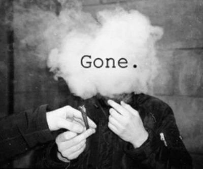 highvibes92's profile picture. PUSSY MONEY WEED