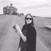 Jenn Taves (@jenn_taves) Twitter profile photo Jenn Taves (@jenn_taves) Twitter profile photo