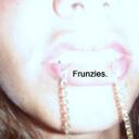 Sarah Junk - @Frunzies - Twitter